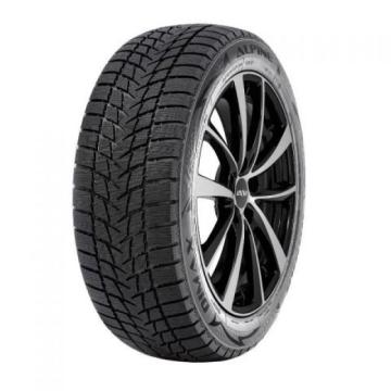 Anvelope iarna Radar 225/35 R19 Dimax Alpine