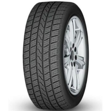 Anvelope all season Royal Black 215/65 R16 A/S