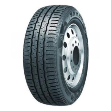 Anvelope iarna Sailun 185/65 R15 C Endure WSL1