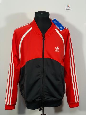 Bluza Adidas Originals marimea S barbat de la In Carouri Srl