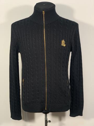 Cardigan Polo Ralph Lauren marimea M dama