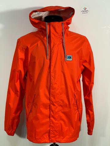 Geaca Helly Hansen marimea S/P dama