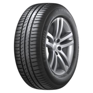 Anvelope vara Laufenn 175/65 R15 G Fit EQ LK41