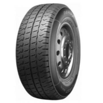 Anvelope all season Roadx 205/75 R16 Rxquest Van 4D 51