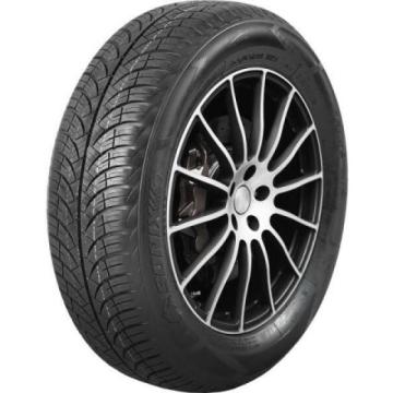 Anvelope all season Sonix 225/55 R17 Prime A/S