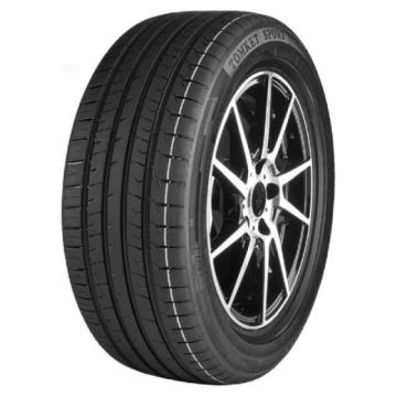 Anvelope vara Tomket 245/40 R20 Tomket Sport de la Anvelope | Jante | Vadrexim