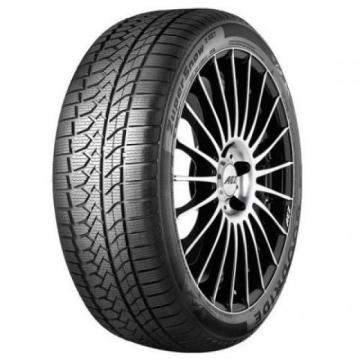 Anvelope iarna Westlake 225/55 R17 Z507