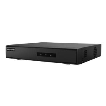 NVR DS-7108NI-Q1M C