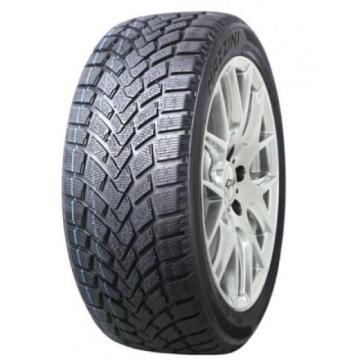 Anvelope iarna Mazzini 185/60 R14 Snowleopard