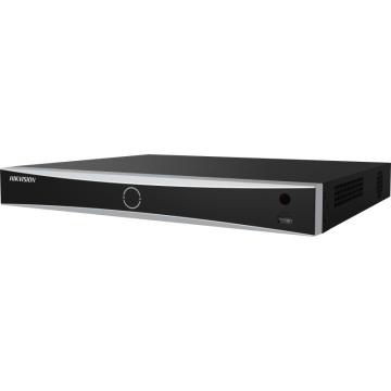 NVR DS-7616NXI-I2/S E AcuSense