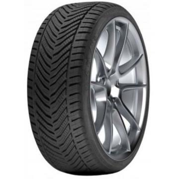 Anvelope all season Riken 195/65 R15 all season