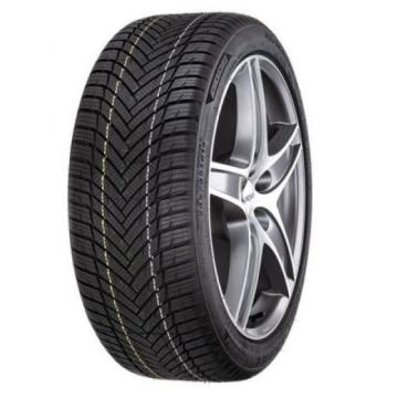 Anvelope all season Imperial 205/50 R17 All Season Driver