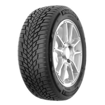 Anvelope iarna Petlas 205/65 R15 Snowmaster 2 de la Anvelope | Jante | Vadrexim