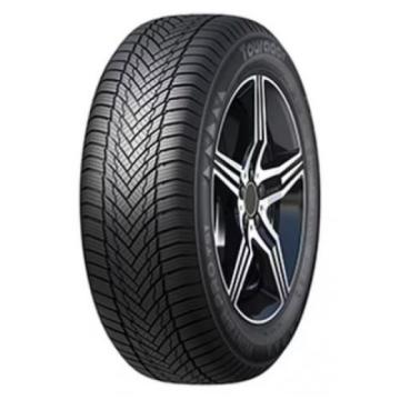 Anvelope iarna Tourador 195/65 R15 Winter Pro TS1