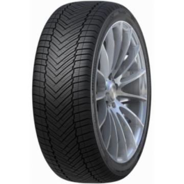 Anvelope all season Tourador 205/55 R16 All Climate TF1