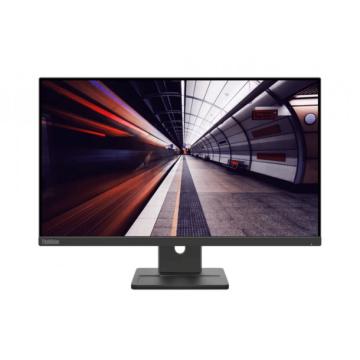 Monitor Lenovo ThinkVision E24-30 24 de la Sedona Alm