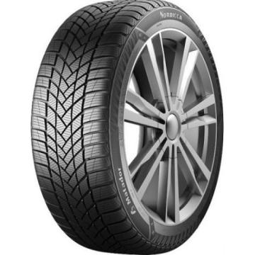 Anvelope iarna Matador 185/65 R15 MP93 Nordicca de la Anvelope | Jante | Vadrexim