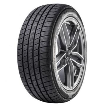 Anvelope iarna Radar 165/70 R14 Dimax Winter Sport