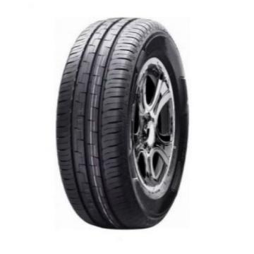 Anvelope vara Tracmax 215/65 R15 C Transporter RF19 de la Anvelope | Jante | Vadrexim