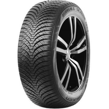 Anvelope all season Falken 185/65 R15 AS210