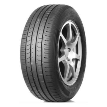 Anvelope vara Leao 235/50 R18 Nova-Force