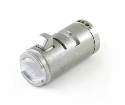 Incuietoare Vending Cylinder Lock, T-handle, Spring Bolt de la Topper Vending Machine Locks Co., Ltd.