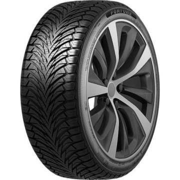 Anvelope all season Fortune 195/70 R15 C Travello 4S