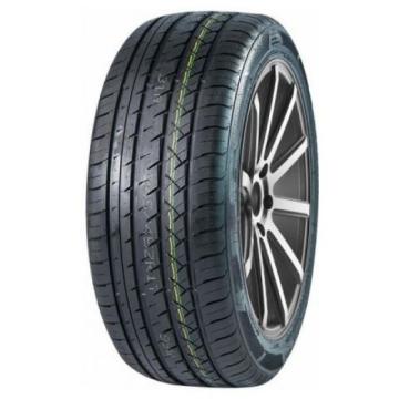 Anvelope vara Roadmarch 245/40 R17 Prime UHP 08