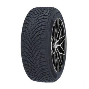 Anvelope all season Westlake 225/60 R17 Z401