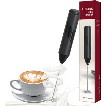 Mixer pentru spuma de lapte