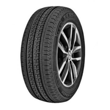 Anvelope iarna Tracmax 165/70 R14 C Privilo VS450