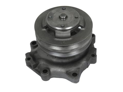 Pompa apa Ford New Holland - Sparex 65019