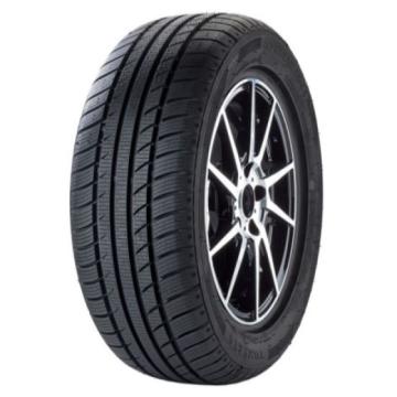 Anvelope iarna Tomket 195/45 R16 Snowroad Pro 3