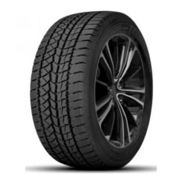 Anvelope iarna Doublestar 185/65 R14 DW02