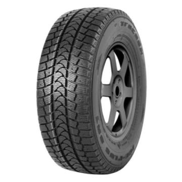 Anvelope iarna Tracmax 155/80 R13 C Ice-Plus SR1