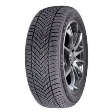 Anvelope iarna Tracmax 155/80 R13 X-Privilo S130