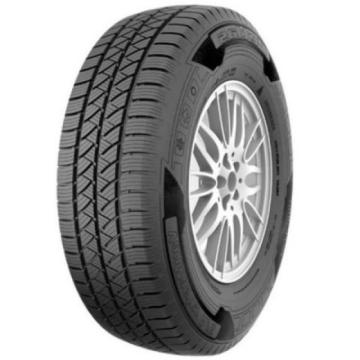 Anvelope all season Petlas 155/80 R13 C Vanmaster A/S