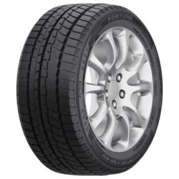 Anvelope iarna Fortune 215/50 R17 Snowfun FSR-901