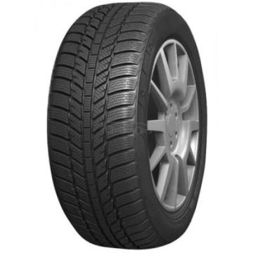 Anvelope iarna Roadx 175/65 R14 RX Frost WH01