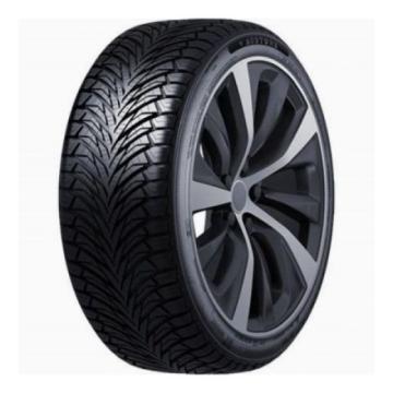 Anvelope all season Austone 225/40 R18 Fixclime SP401 de la Anvelope | Jante | Vadrexim