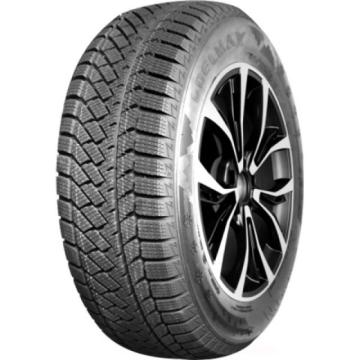 Anvelope iarna Delmax 225/55 R17 Ultima Snow