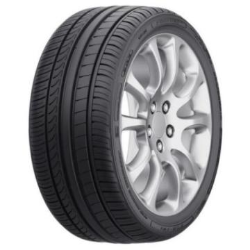 Anvelope vara Fortune 225/45 R17 FSR-701