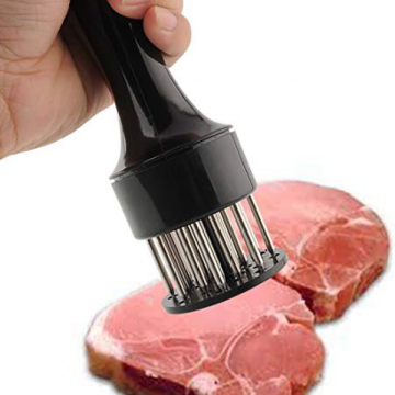 Aparat pentru fragezire carne Meat Tenderizer