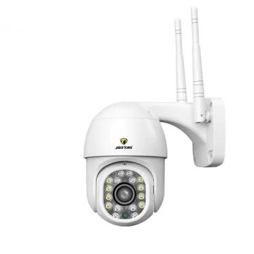 Camera de supraveghere Jortan Wifi IP, rotatie 355 grade de la Www.oferteshop.ro - Cadouri Online