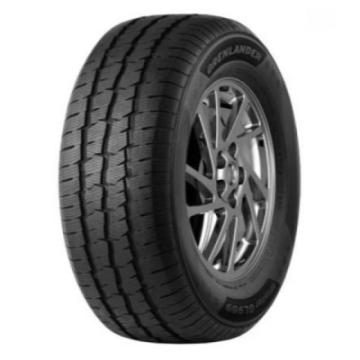 Anvelope iarna Grenlander 185/80 R14 C Winter GL989