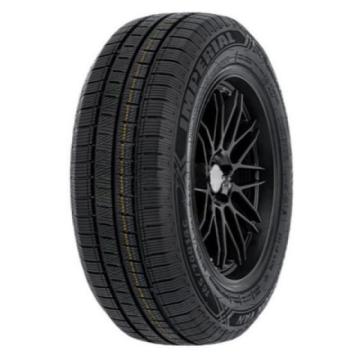 Anvelope iarna Imperial 185/75 R16 C Snowdragon Van de la Anvelope | Jante | Vadrexim