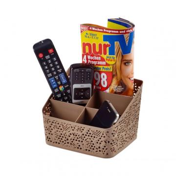 Organizator TV