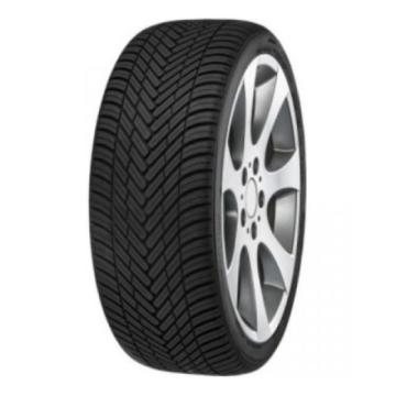 Anvelope all season Atlas 235/35 R19 Green3 4S