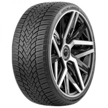 Anvelope iarna Grenlander 185/55 R16 Icehawke