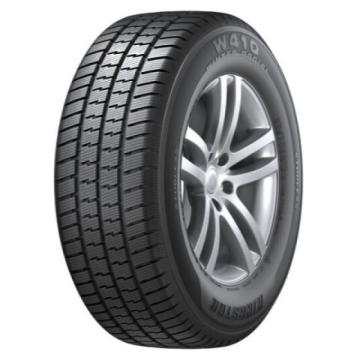 Anvelope iarna Kingstar 215/70 R15 C Winter Radial W410 de la Anvelope | Jante | Vadrexim